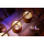 Philips Hue White Inteligentna Żarówka kulka 2xE14 8719514356771 - 700537 - zdjęcie 4
